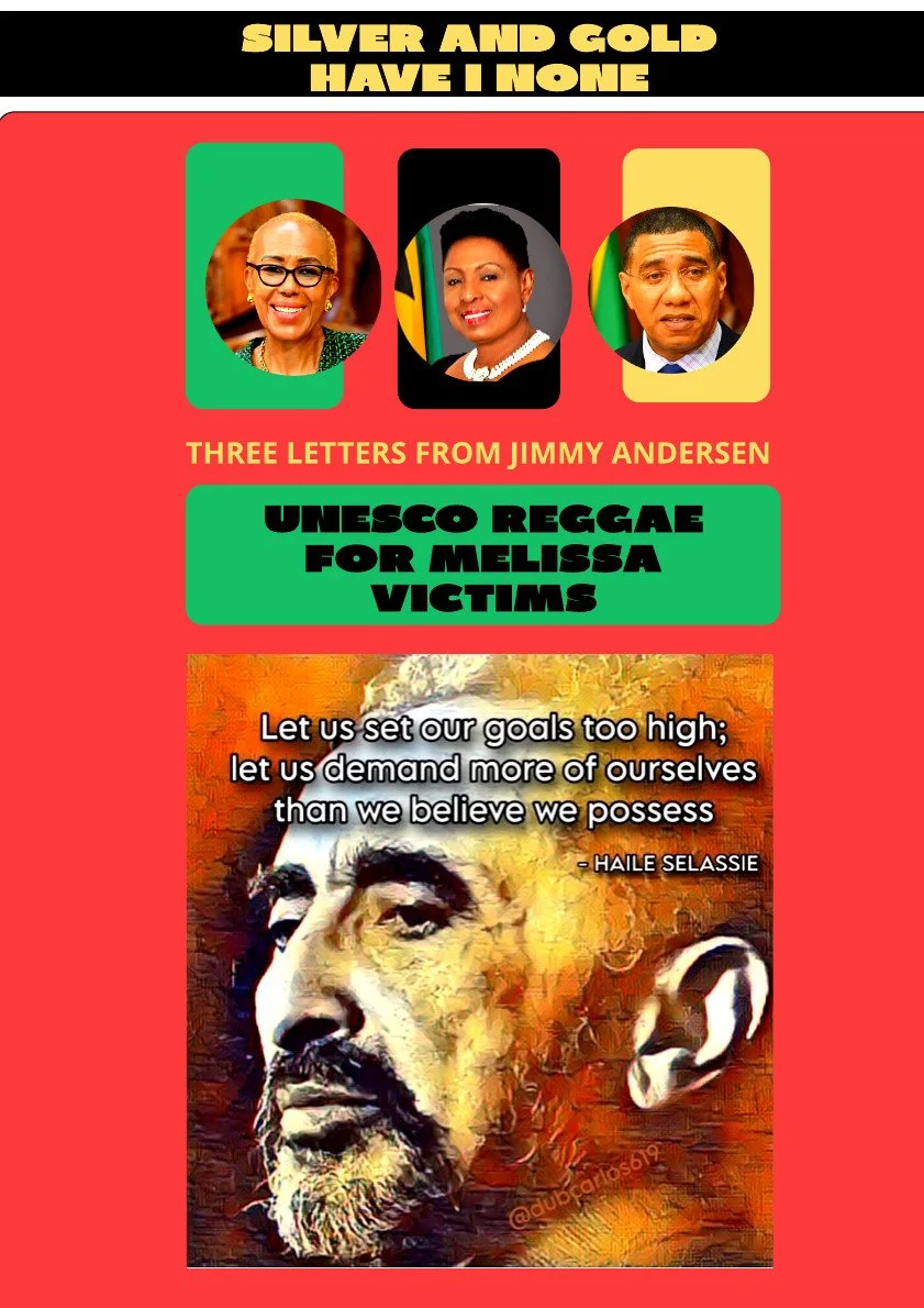 KNYSNA SOUP KITCHEN - Untitled Page - 2025-12-10T130137.841.jpeg