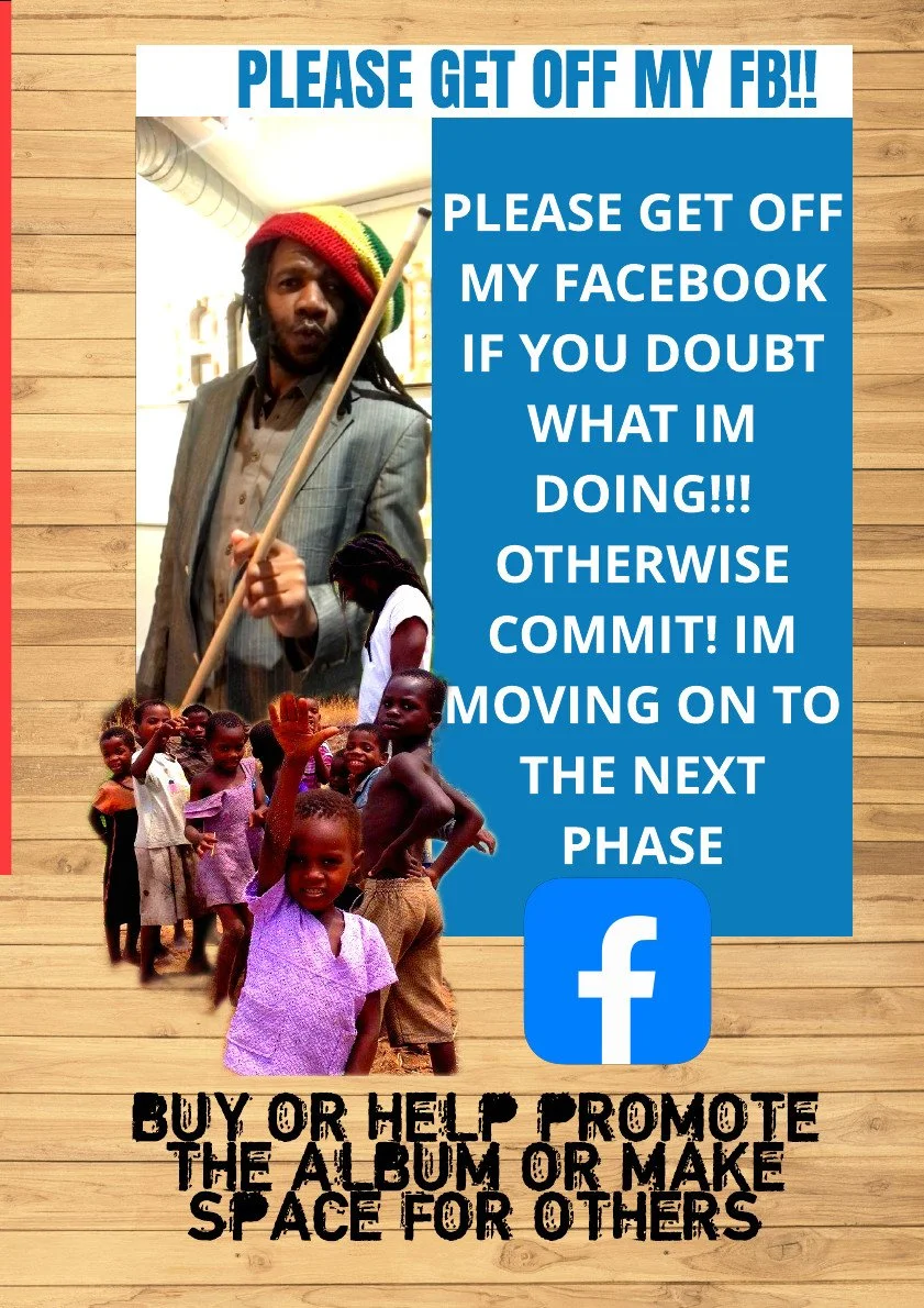 KNYSNA SOUP KITCHEN - Untitled Page - 2025-12-27T202143.965.jpeg