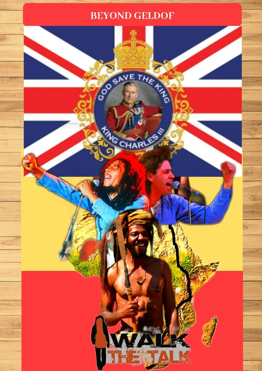 KNYSNA SOUP KITCHEN - Untitled Page - 2026-01-01T143107.253.jpeg