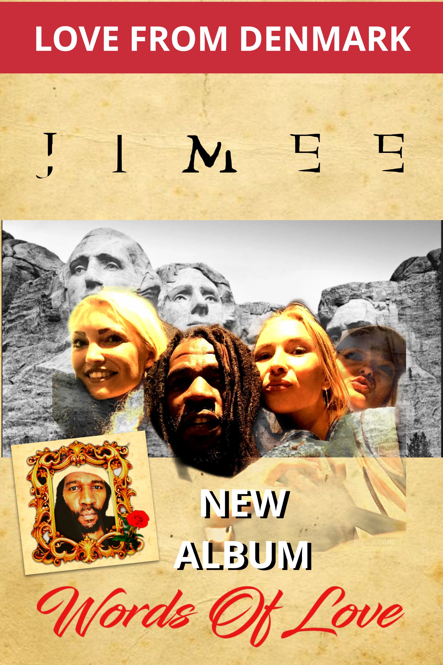 KNYSNA SOUP KITCHEN - Untitled Page - 2026-01-15T132929.826.jpeg