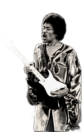 imageedit_34_3755836710.png
