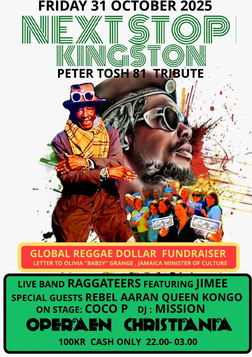 KNYSNA SOUP KITCHEN - Untitled Page - 2025-10-14T114741.339.jpeg