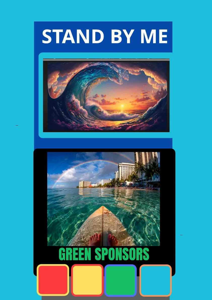 KNYSNA SOUP KITCHEN - Untitled Page - 2025-12-10T083510.313.jpeg