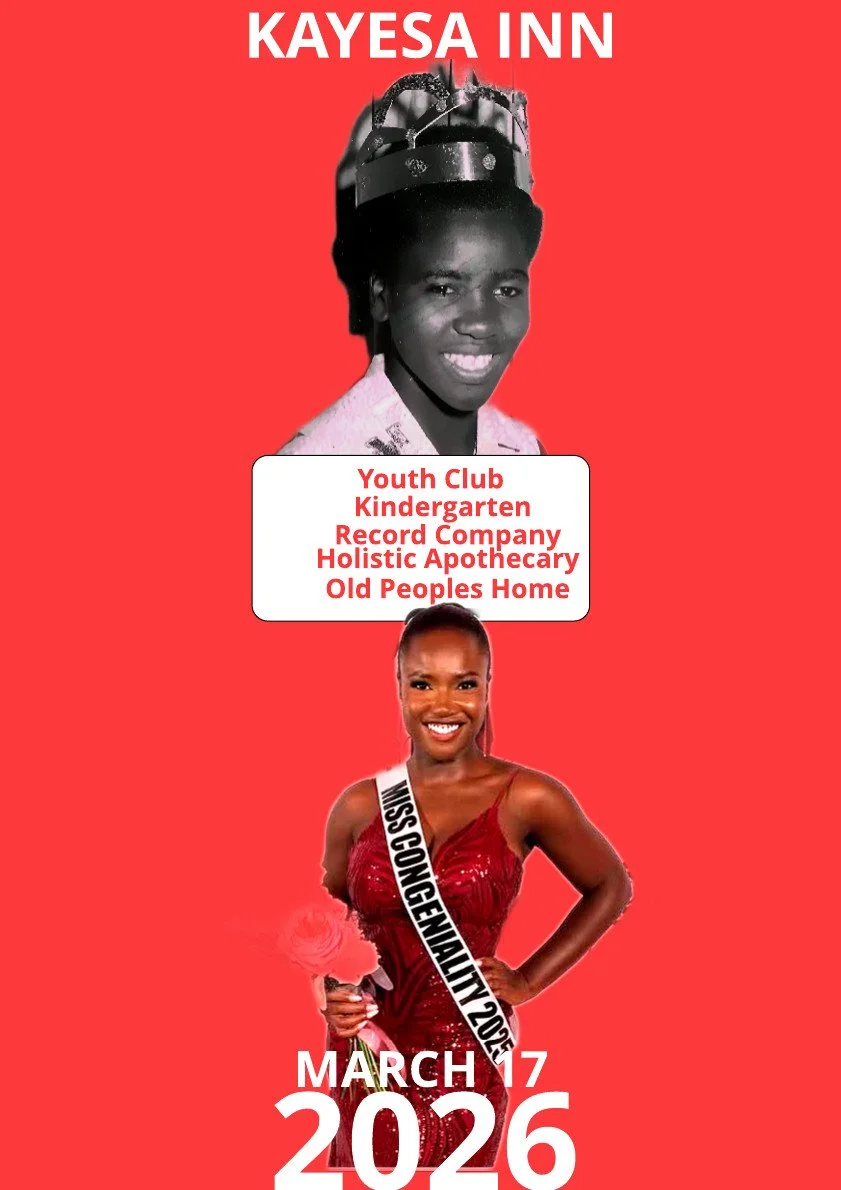 KNYSNA SOUP KITCHEN - Untitled Page - 2025-10-18T134703.054.jpeg