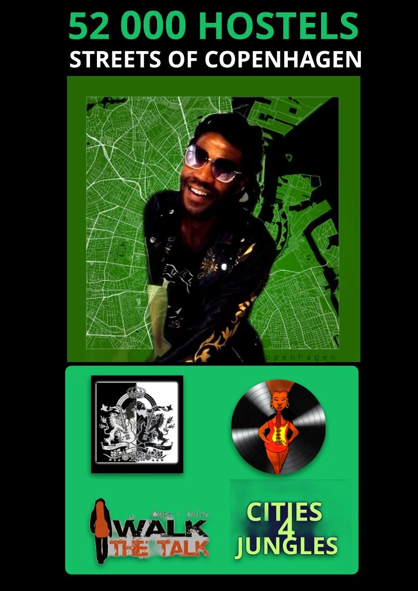 KNYSNA SOUP KITCHEN - Untitled Page - 2025-12-11T133945.554.jpeg