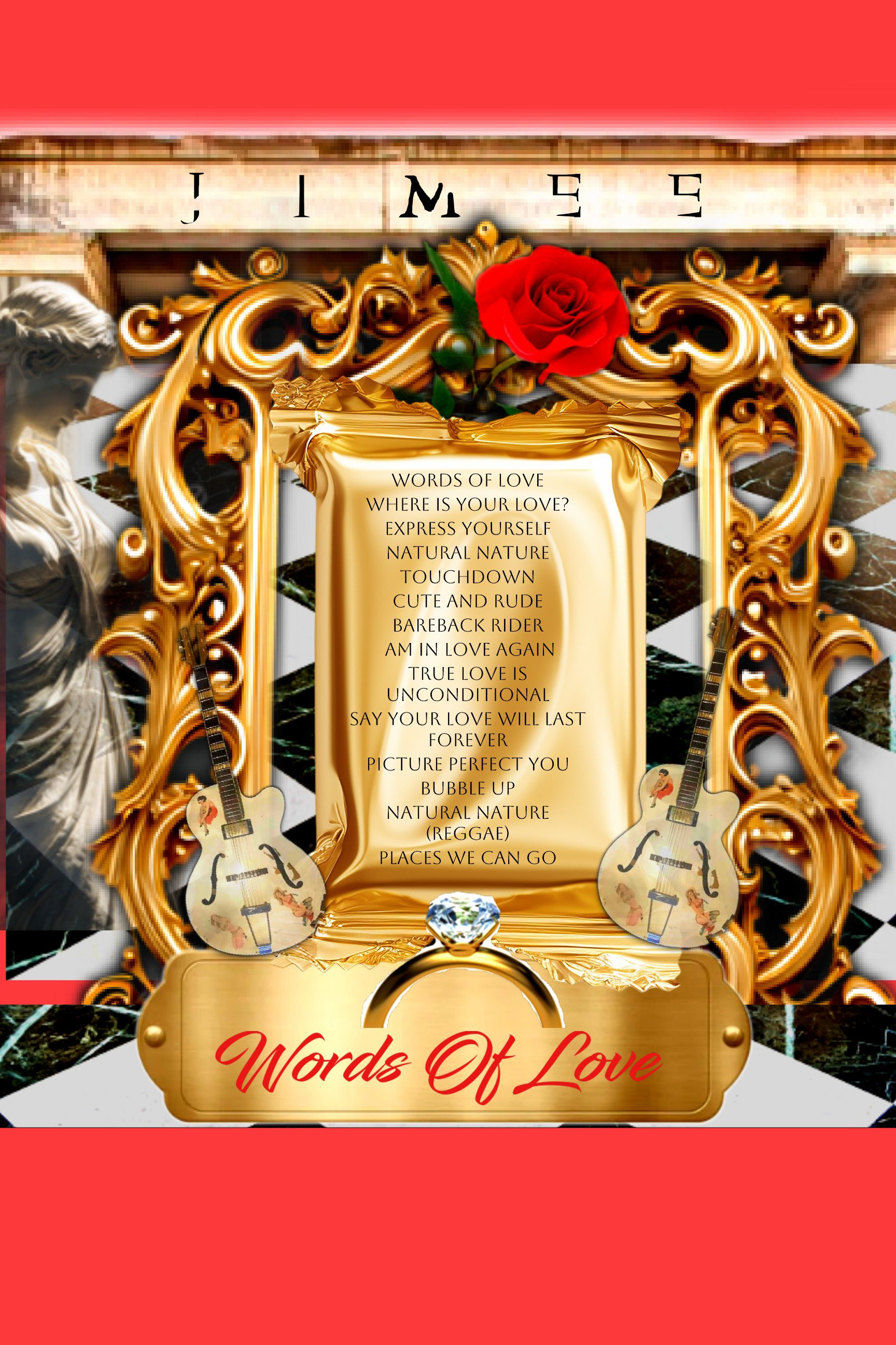 KNYSNA SOUP KITCHEN - Untitled Page - 2026-01-08T175653.982.jpeg