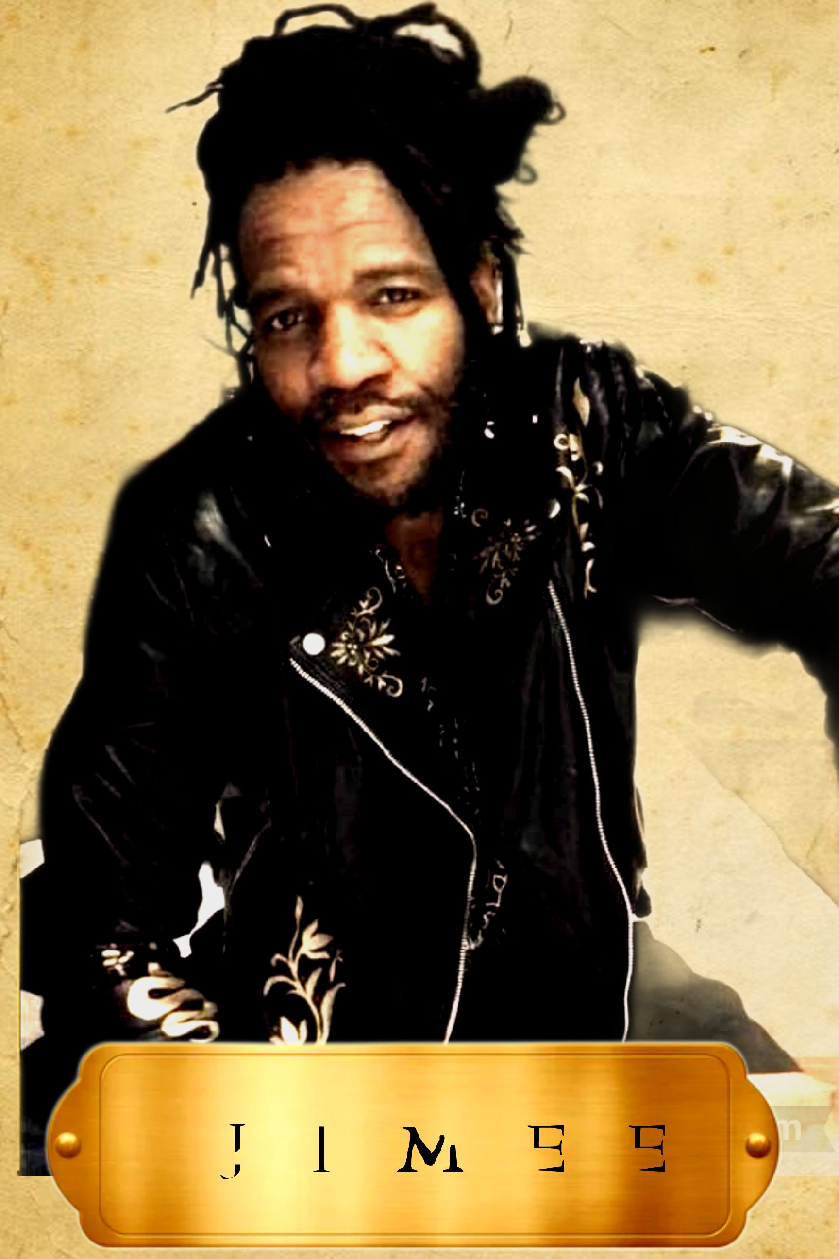 KNYSNA SOUP KITCHEN - Untitled Page - 2026-01-14T121044.236.jpeg