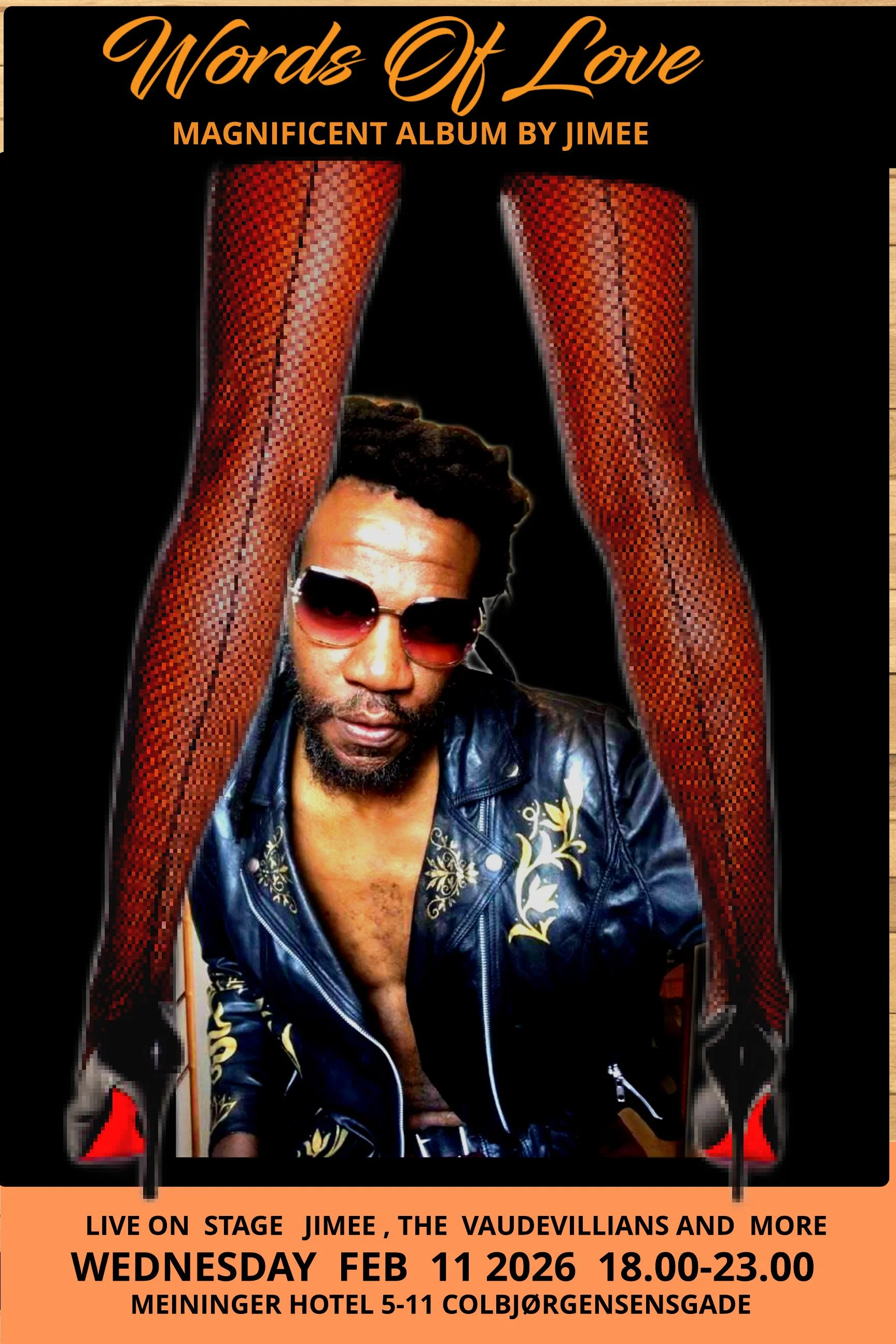 KNYSNA SOUP KITCHEN - Untitled Page - 2026-01-20T022605.798.jpeg