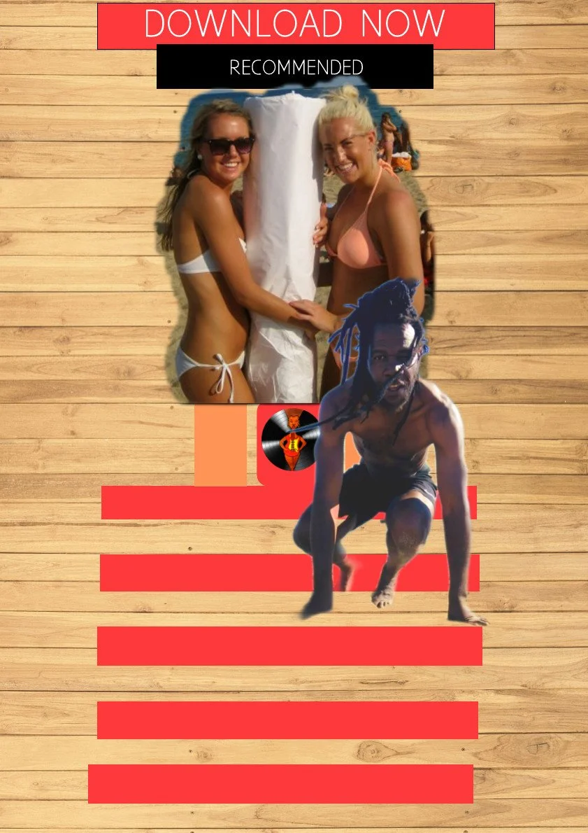 KNYSNA SOUP KITCHEN - Untitled Page - 2025-12-18T133912.068.jpeg