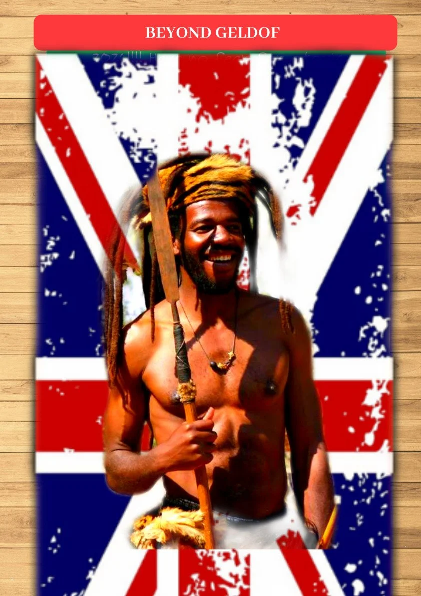 KNYSNA SOUP KITCHEN - Untitled Page - 2026-01-01T134304.914.jpeg