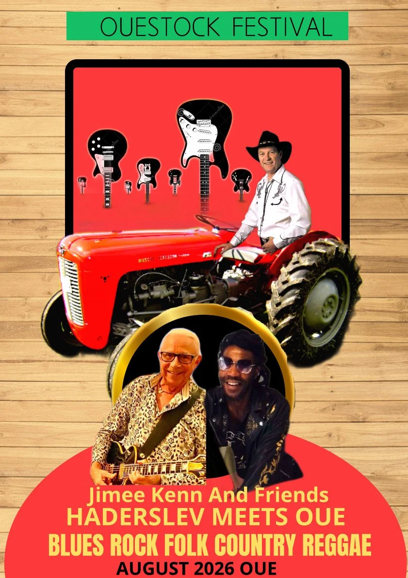 KNYSNA SOUP KITCHEN - Untitled Page - 2025-12-23T131720.865.jpeg