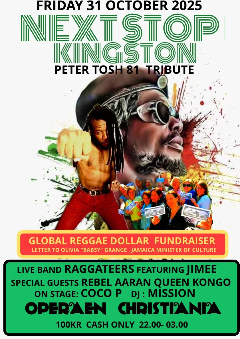 KNYSNA SOUP KITCHEN - Untitled Page - 2025-10-14T114614.545.jpeg