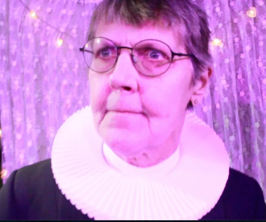 Screenshot 2024-03-07 at 04.06.21.jpg