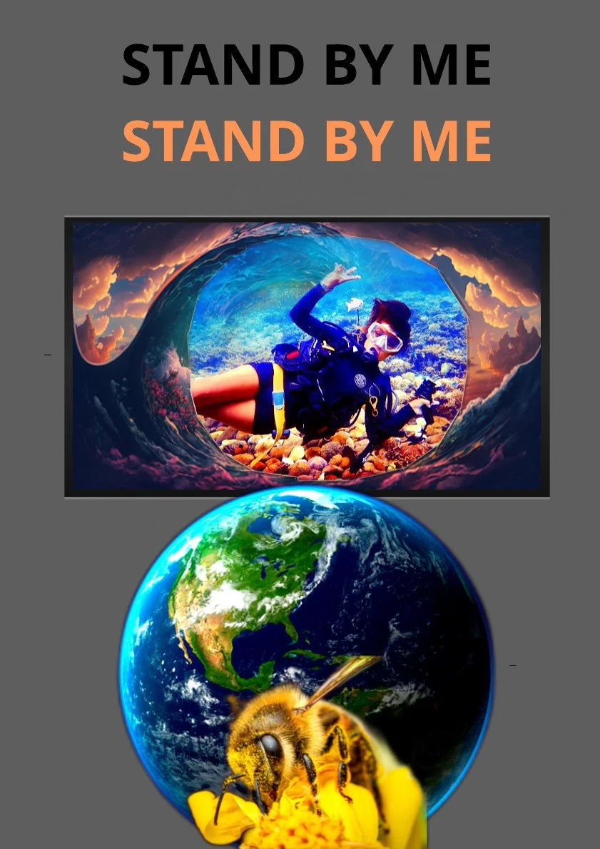 KNYSNA SOUP KITCHEN - Untitled Page - 2025-12-08T112940.544.jpeg