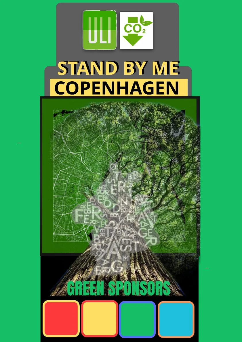 KNYSNA SOUP KITCHEN - Untitled Page - 2025-12-08T161106.317.jpeg