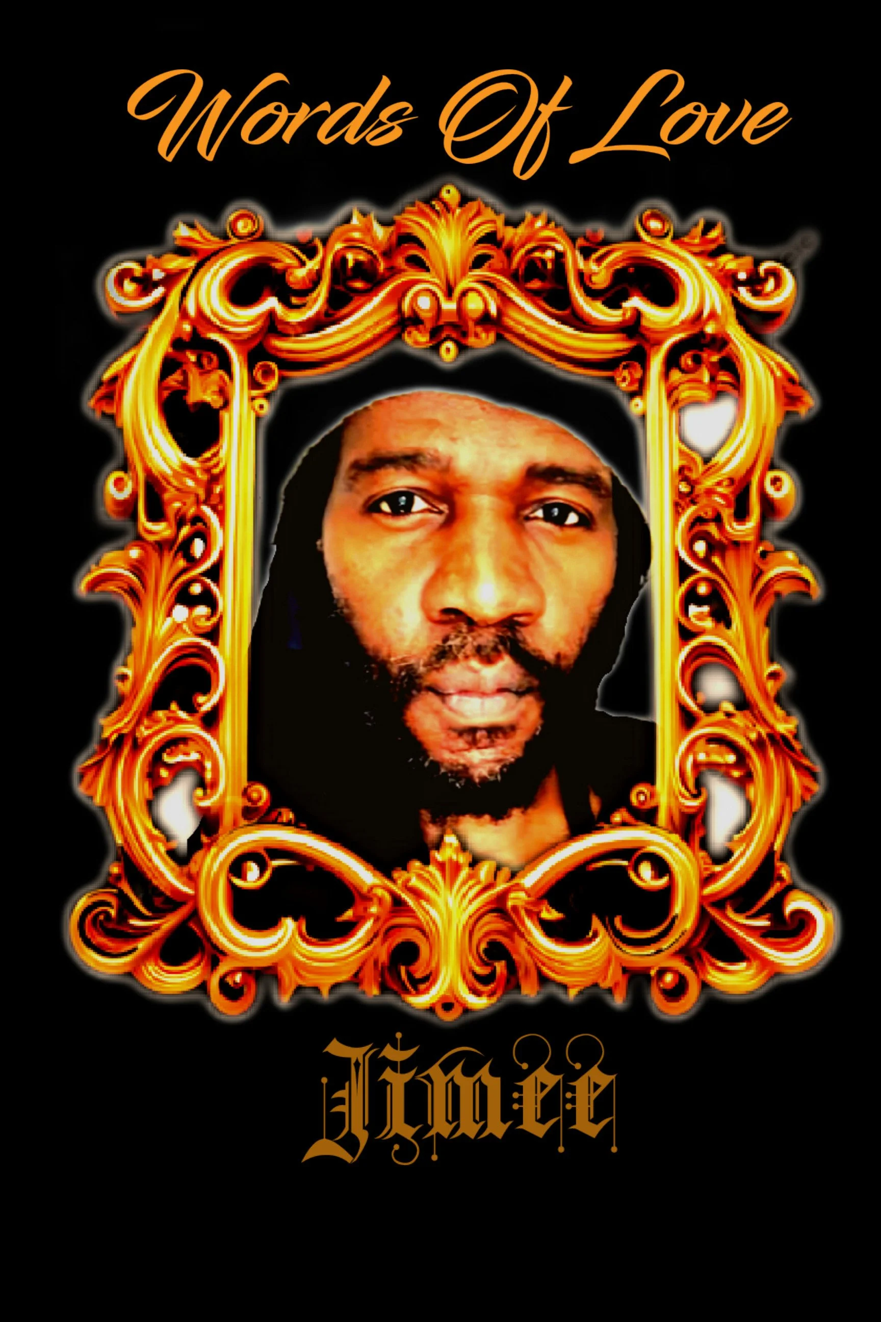 KNYSNA SOUP KITCHEN - Untitled Page - 2026-01-06T213554.931.jpeg