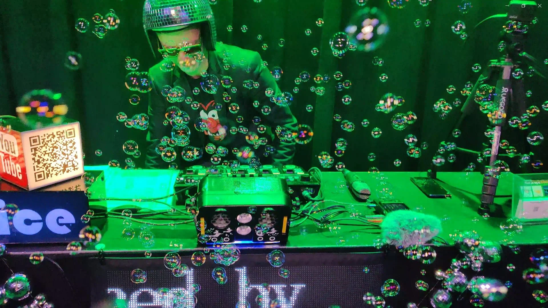 78abe398-1969-4fe2-a5b3-727358828bf0.jfif