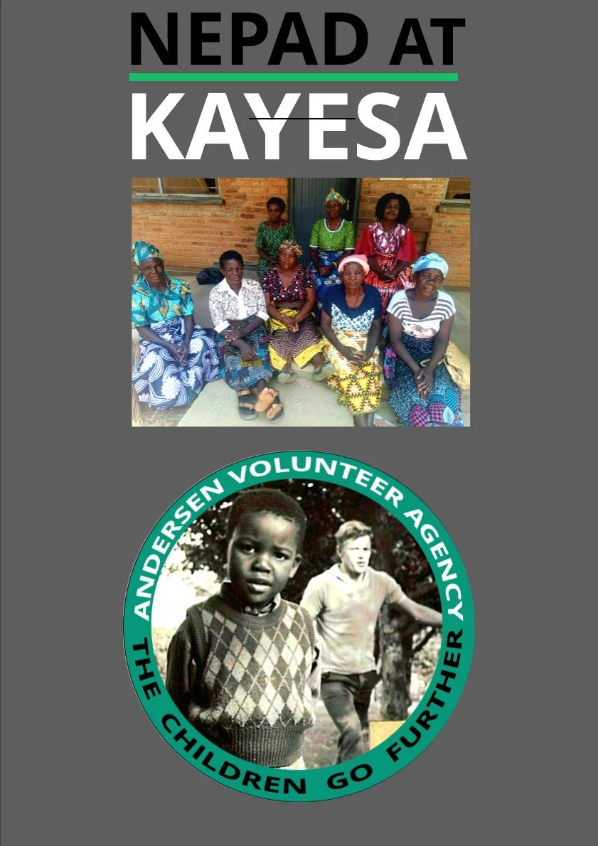 KNYSNA SOUP KITCHEN - Untitled Page - 2025-10-21T010013.020.jpeg