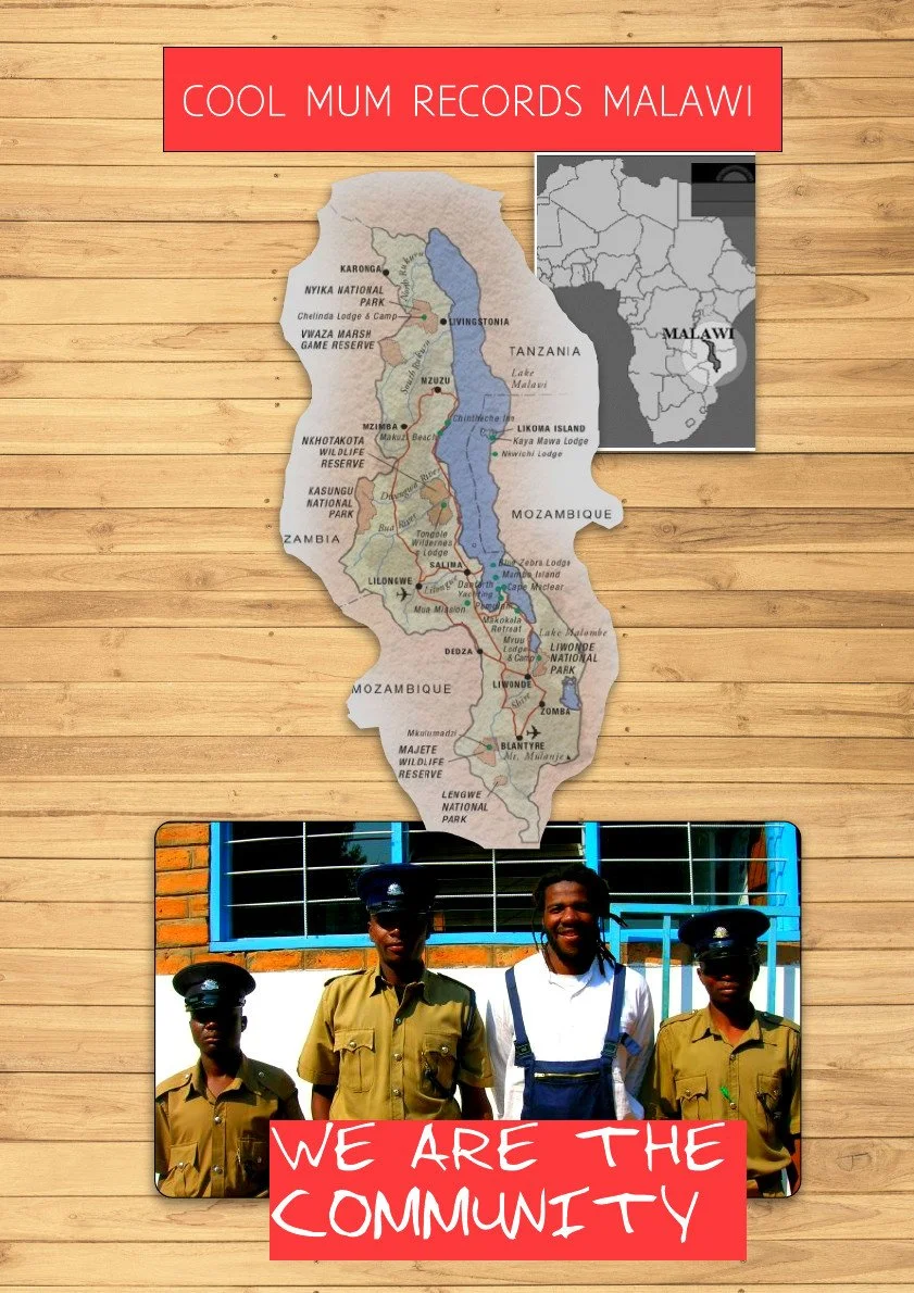 KNYSNA SOUP KITCHEN - Untitled Page - 2025-12-17T110714.124.jpeg