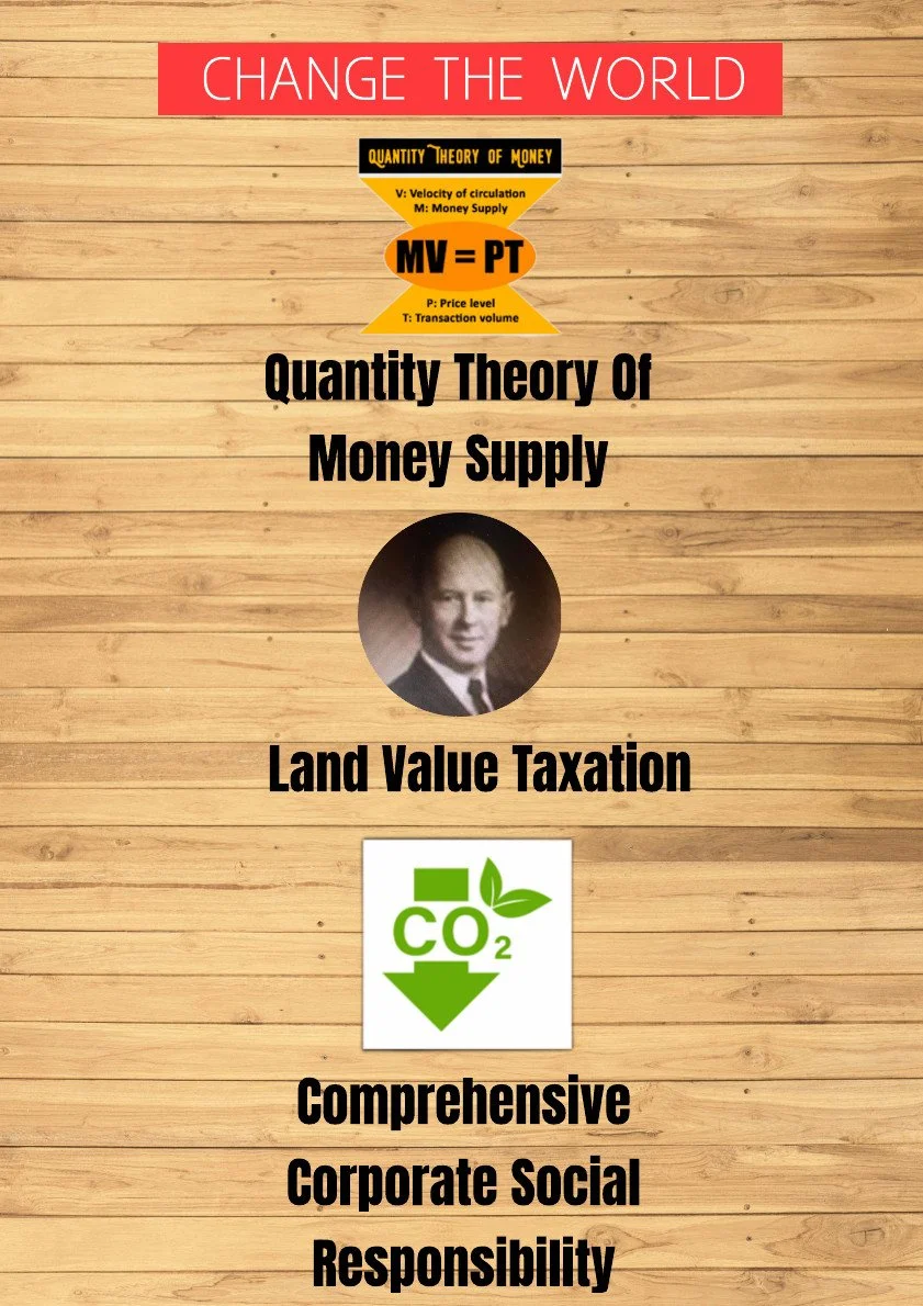 KNYSNA SOUP KITCHEN - Untitled Page - 2025-12-22T125256.873.jpeg