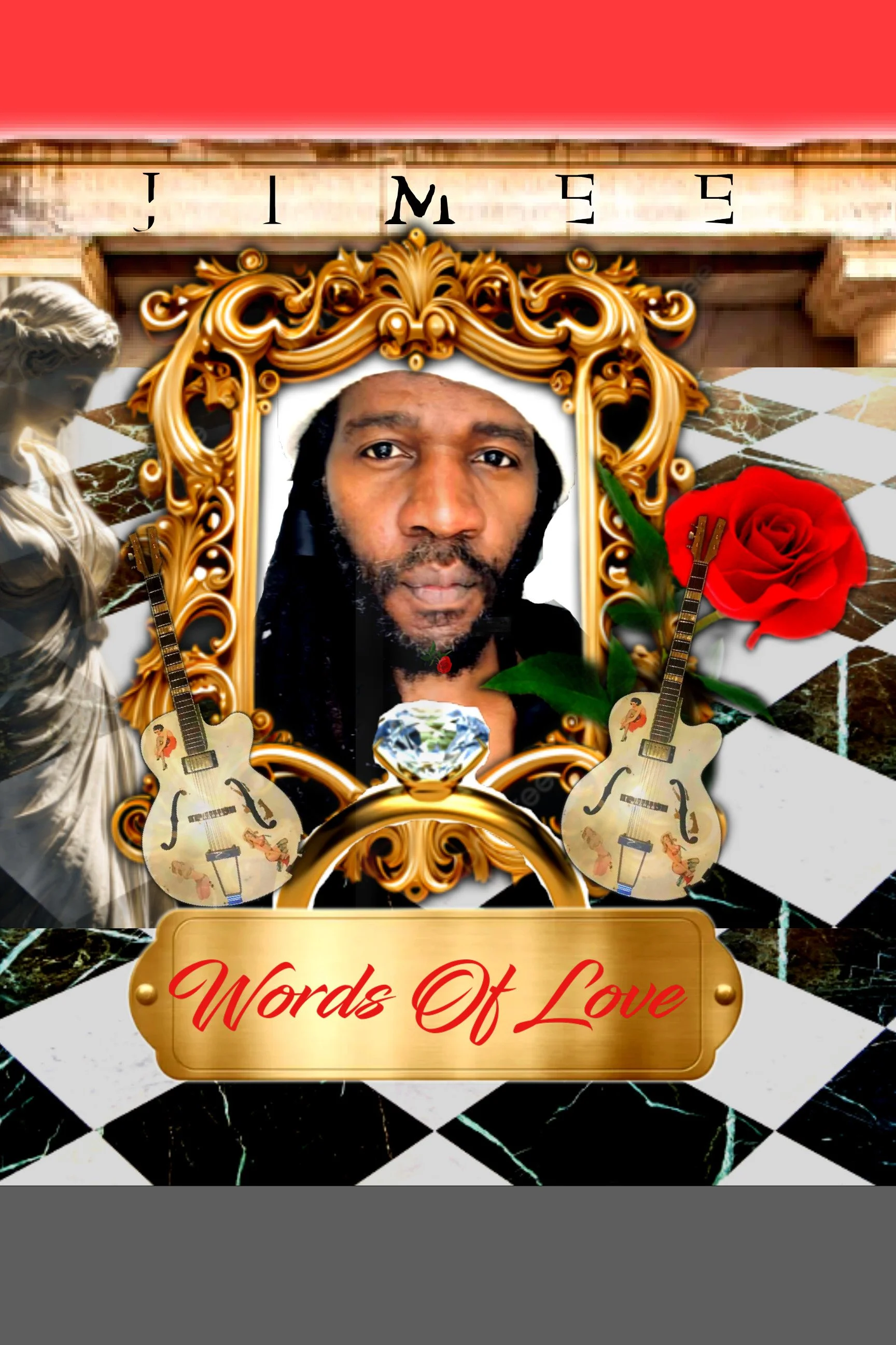 KNYSNA SOUP KITCHEN - Untitled Page - 2026-01-08T161243.183.jpeg