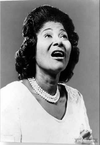 Mahalia.jpg