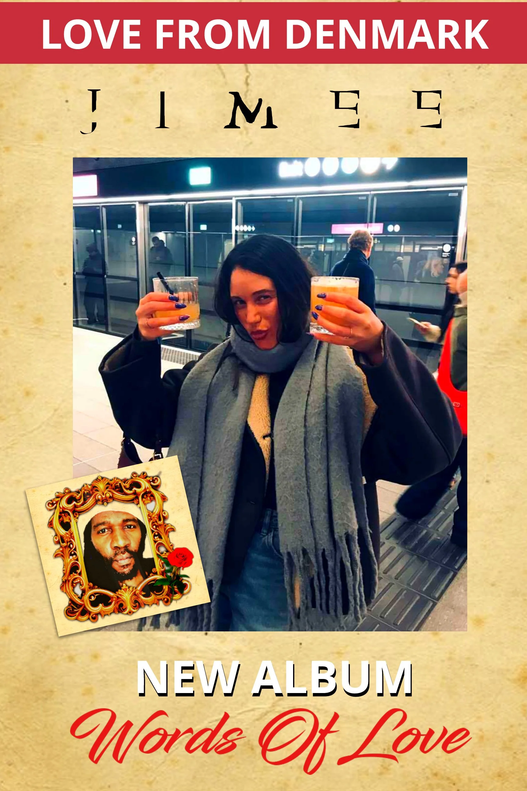 KNYSNA SOUP KITCHEN - Untitled Page - 2026-01-15T140556.508.jpeg