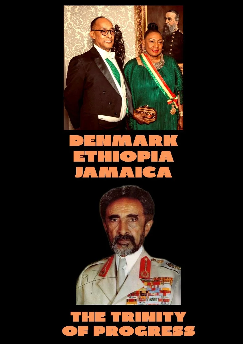 KNYSNA SOUP KITCHEN - Untitled Page - 2025-12-09T065903.541.jpeg