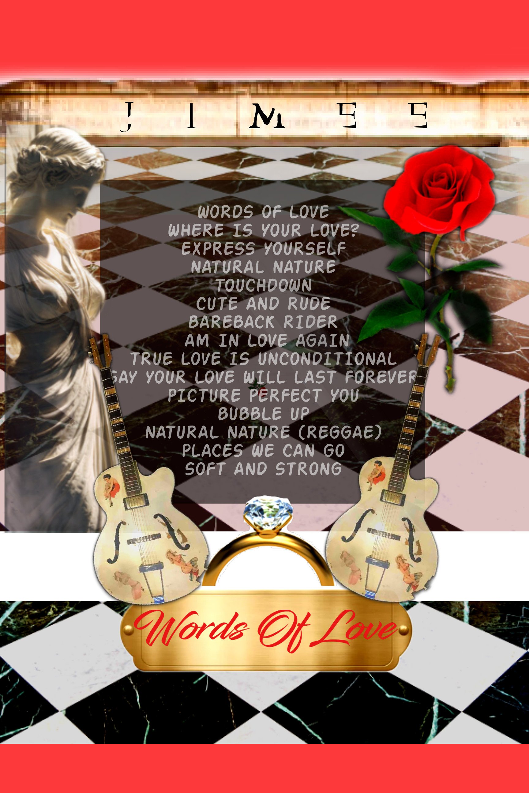 KNYSNA SOUP KITCHEN - Untitled Page - 2026-01-08T185804.075.jpeg