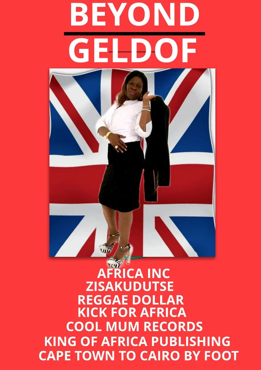 KNYSNA SOUP KITCHEN - Untitled Page - 2025-10-21T025107.808.jpeg