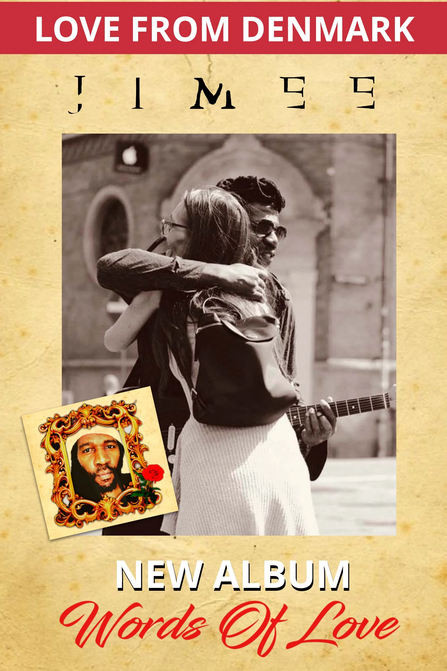 KNYSNA SOUP KITCHEN - Untitled Page - 2026-01-15T140722.817.jpeg