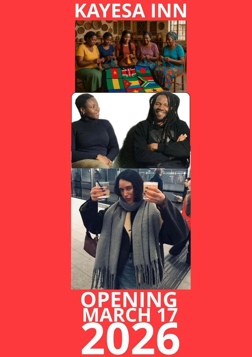 KNYSNA SOUP KITCHEN - Untitled Page - 2025-10-18T141311.109.jpeg