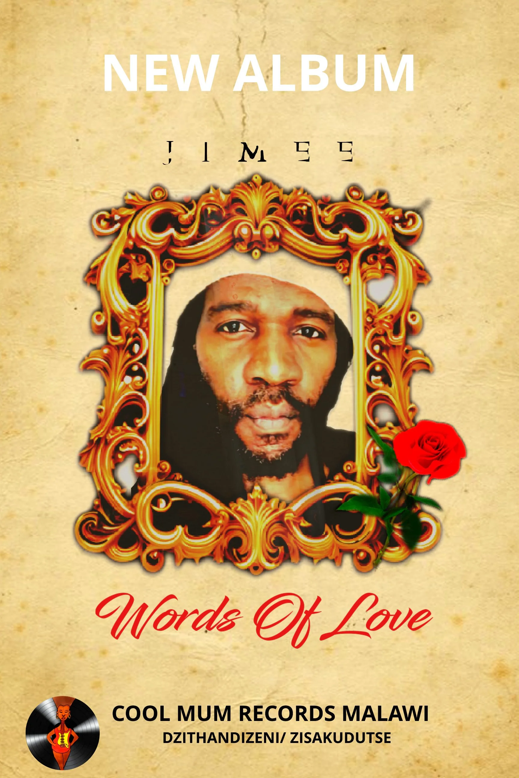 KNYSNA SOUP KITCHEN - Untitled Page - 2026-01-12T160814.576.jpeg