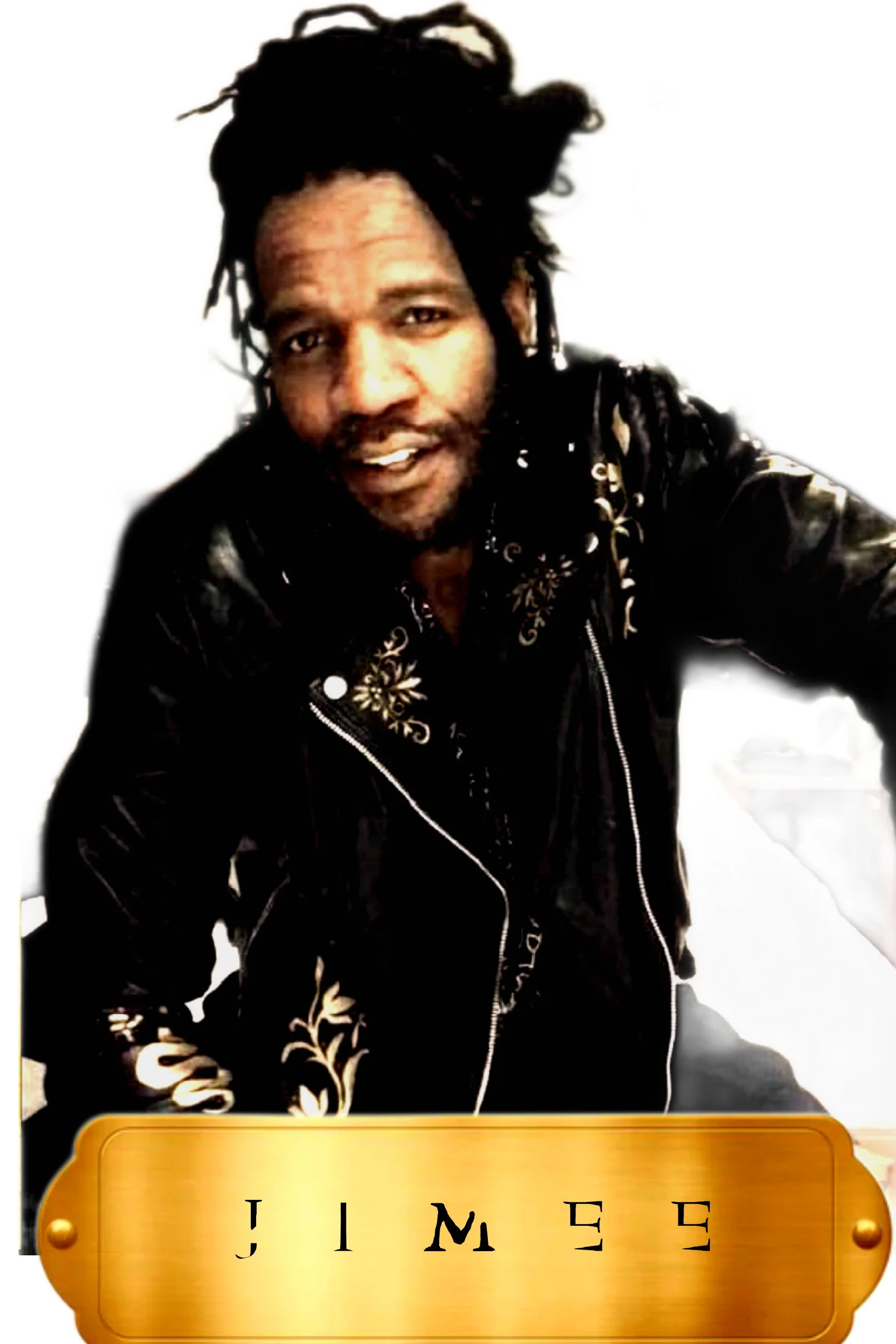 KNYSNA SOUP KITCHEN - Untitled Page - 2026-01-14T121523.360.jpeg