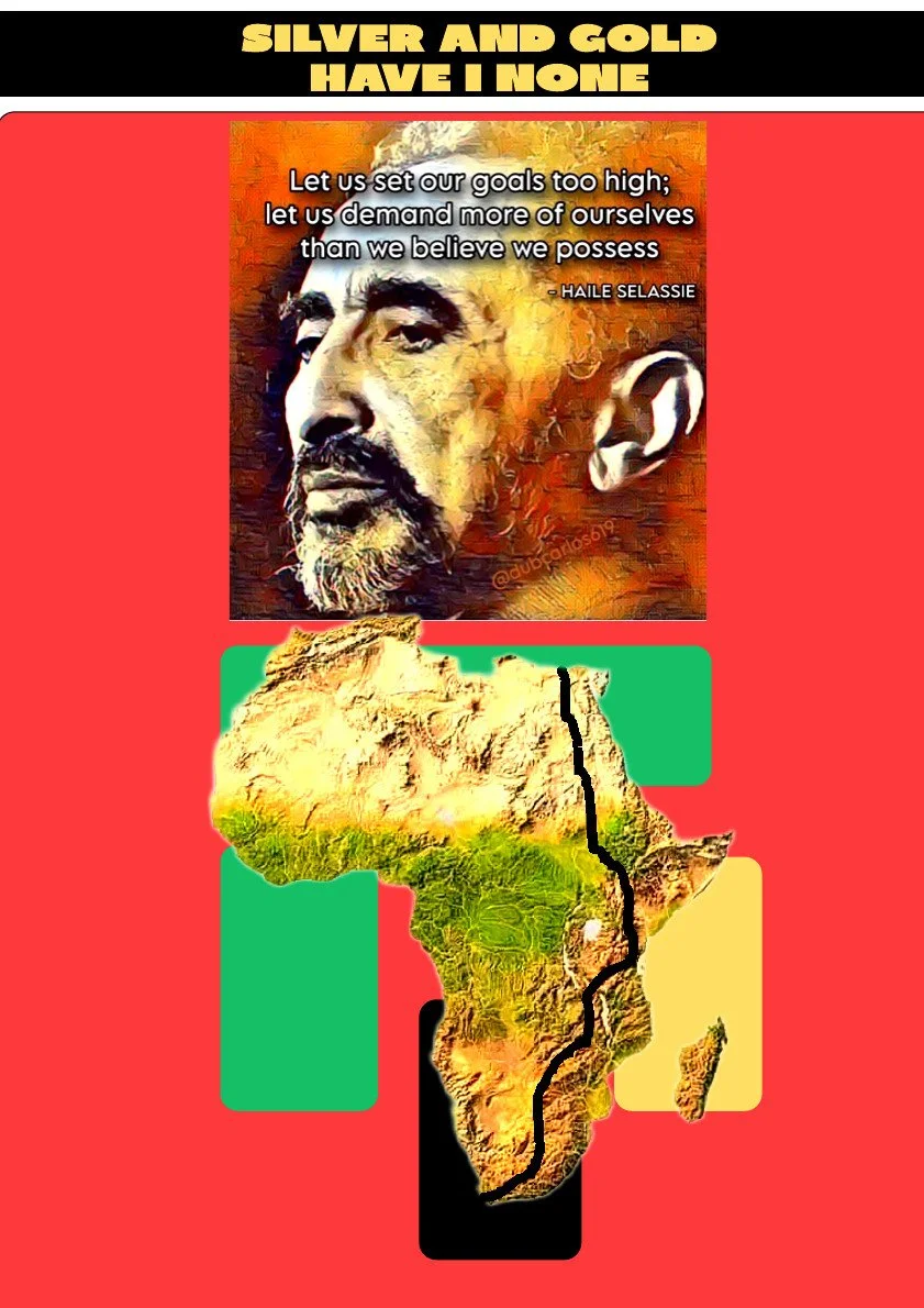 KNYSNA SOUP KITCHEN - Untitled Page - 2025-12-10T131913.694.jpeg