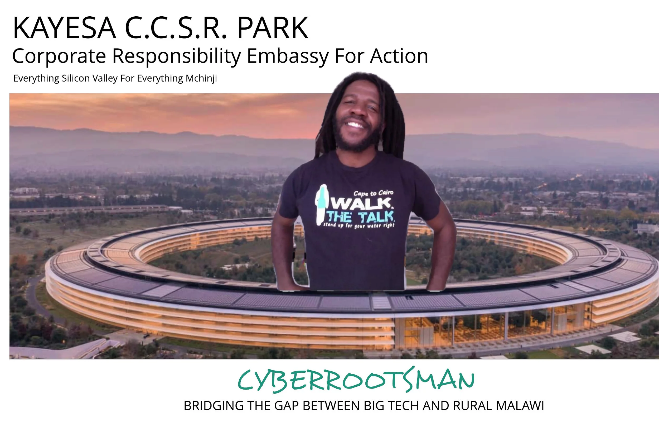 CCSR PARK Walk The Talk.jpeg