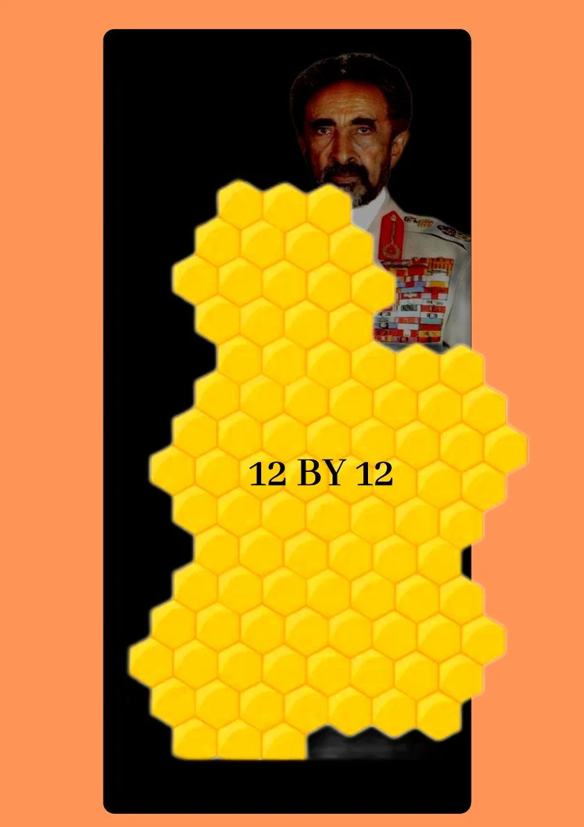 KNYSNA SOUP KITCHEN - Untitled Page - 2025-12-05T204401.538.jpeg