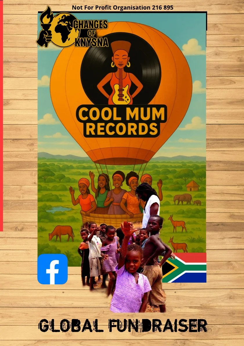 KNYSNA SOUP KITCHEN - Untitled Page - 2025-12-27T200308.923.jpeg