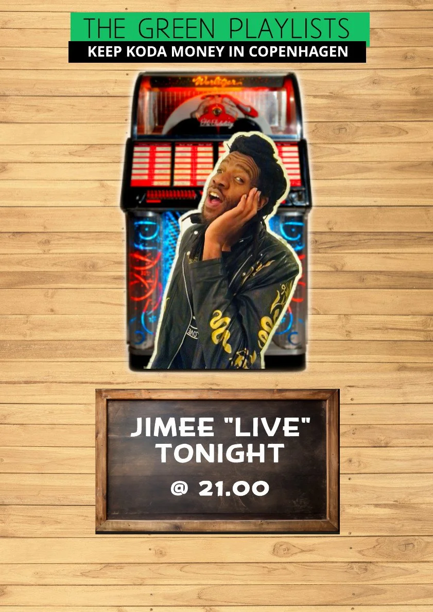 KNYSNA SOUP KITCHEN - Untitled Page - 2025-12-23T105152.451.jpeg