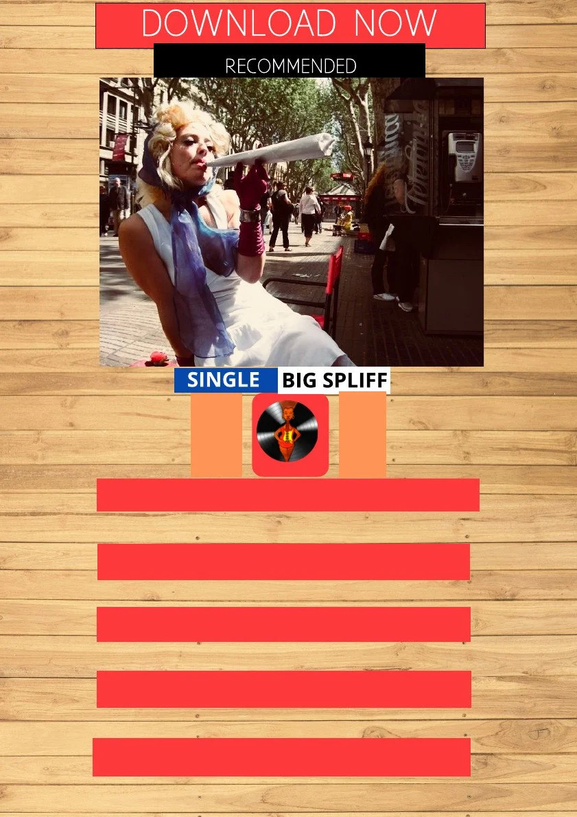 KNYSNA SOUP KITCHEN - Untitled Page - 2025-12-18T130238.583.jpeg