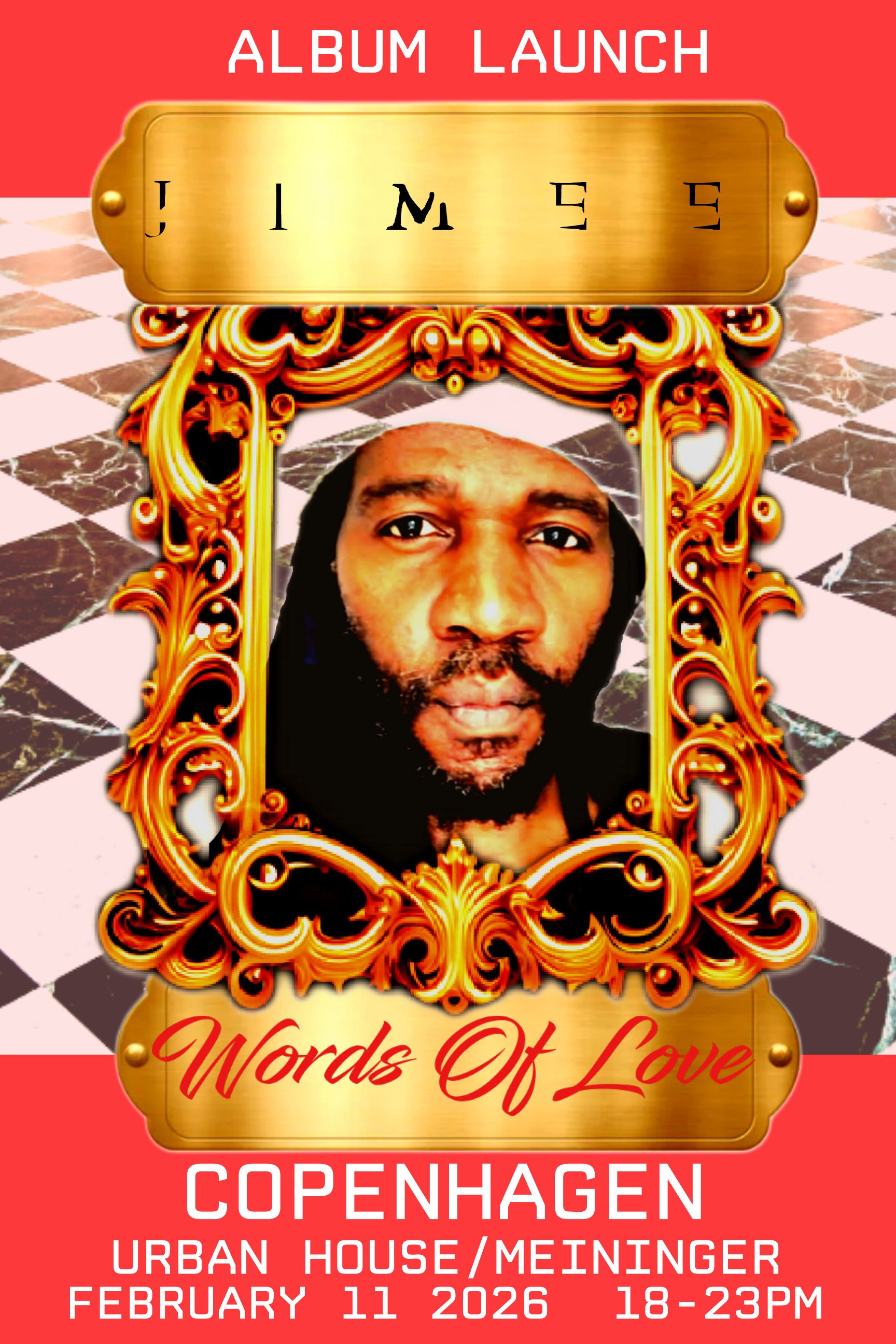 KNYSNA SOUP KITCHEN - Untitled Page - 2026-01-12T113957.562.jpeg