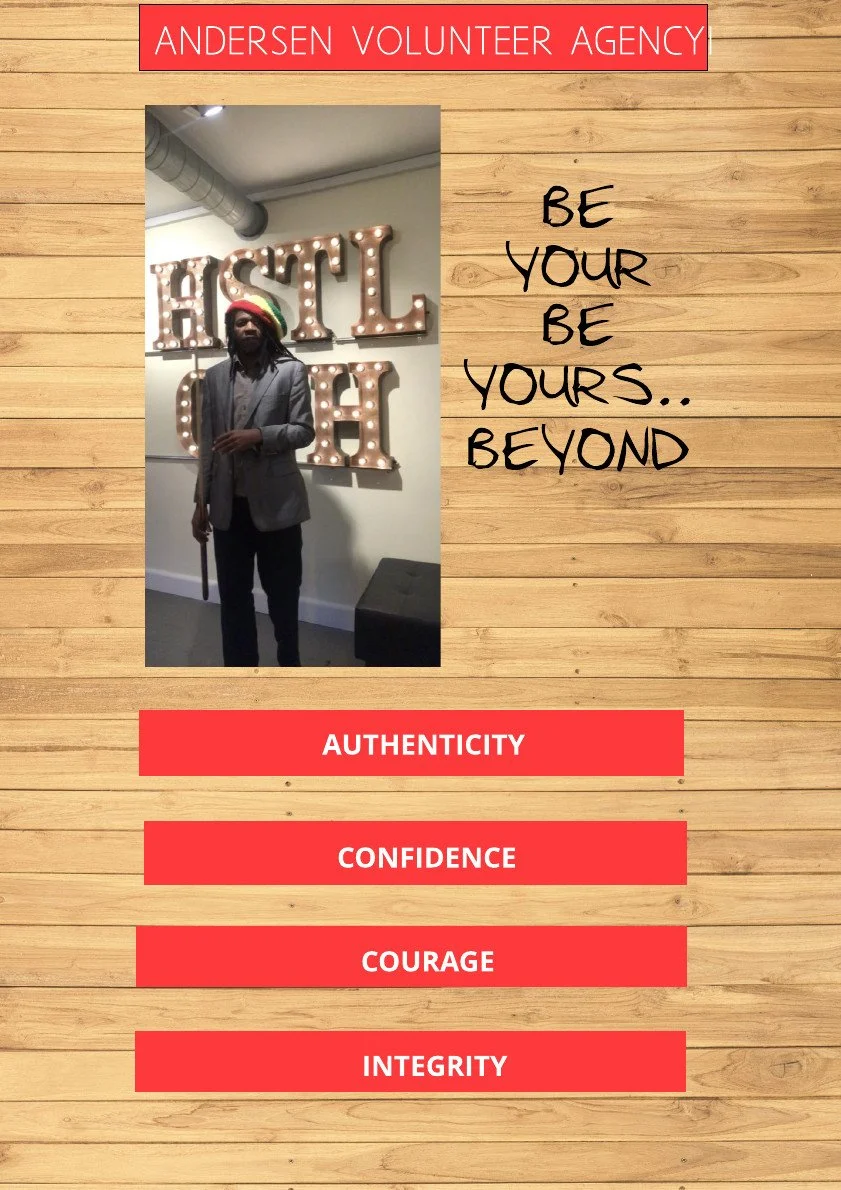 KNYSNA SOUP KITCHEN - Untitled Page - 2025-12-17T131111.536.jpeg