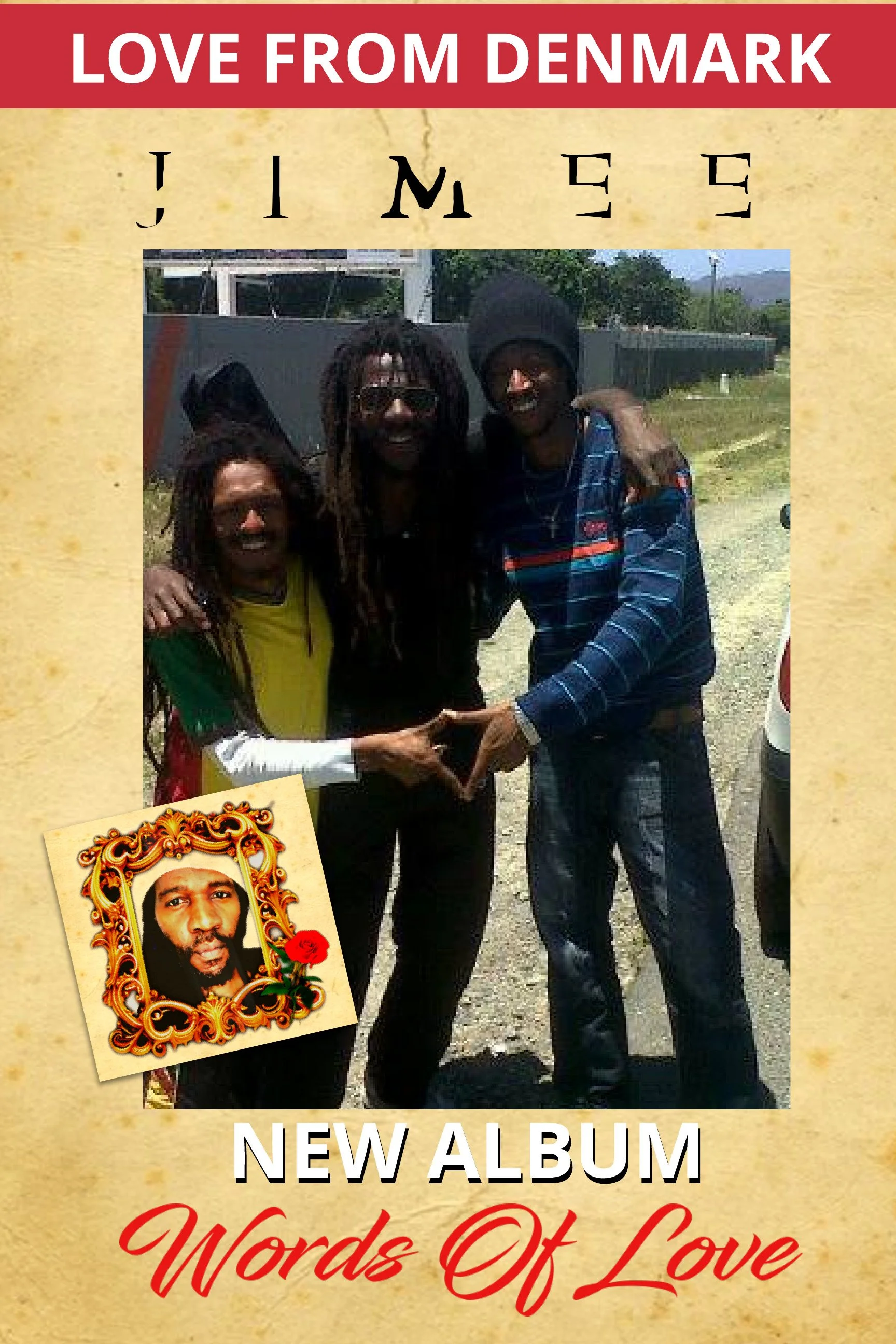 KNYSNA SOUP KITCHEN - Untitled Page - 2026-01-15T141703.867.jpeg