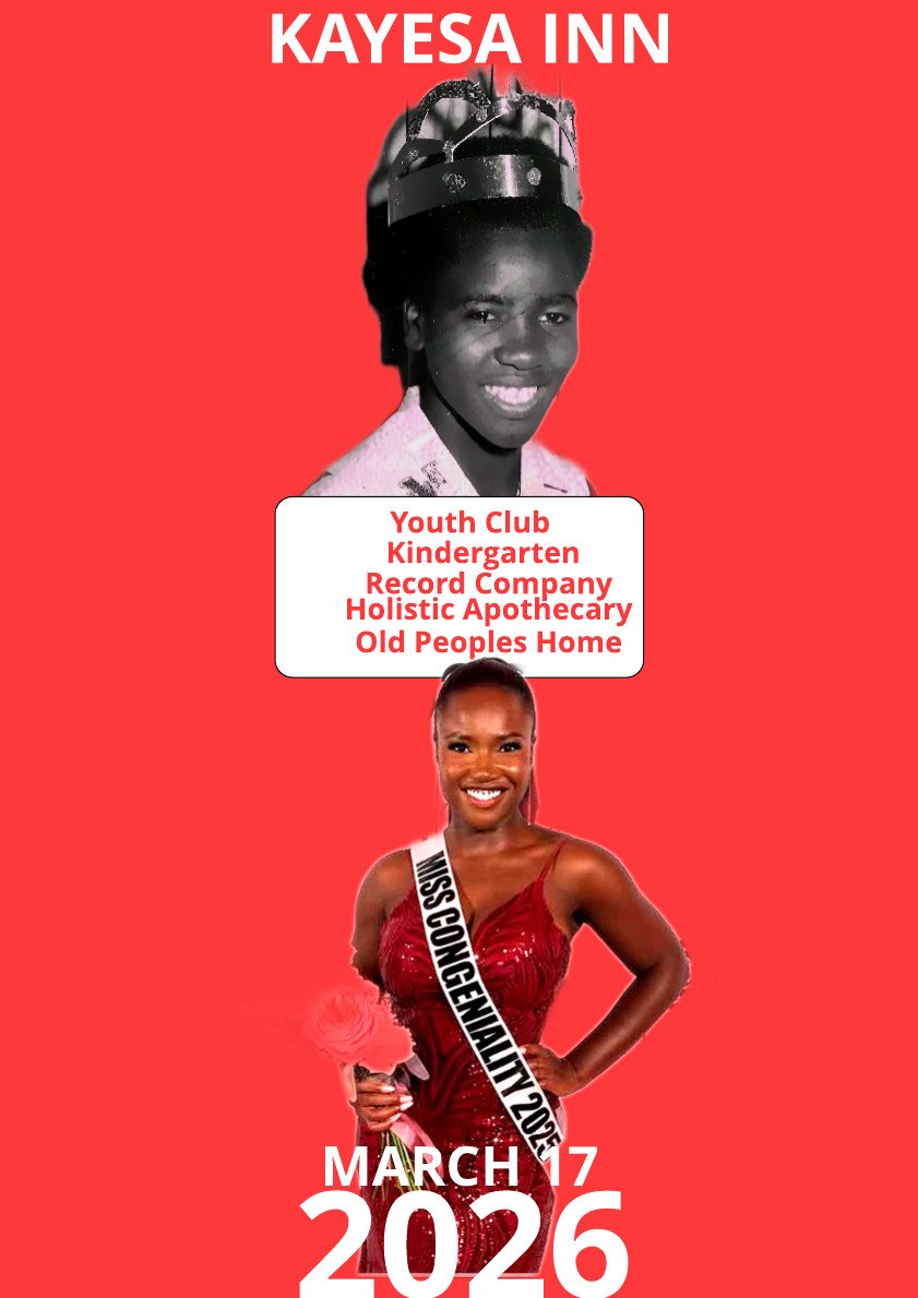 KNYSNA SOUP KITCHEN - Untitled Page - 2025-10-18T134810.863.jpeg