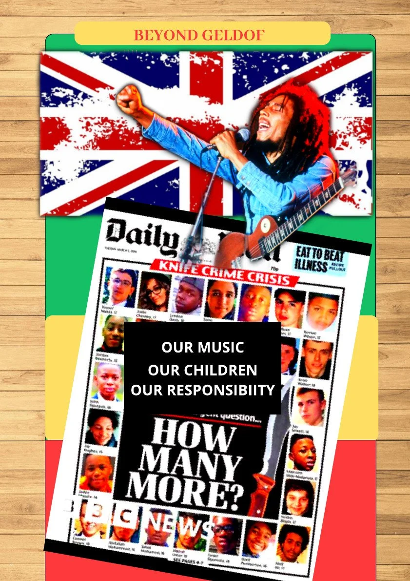 KNYSNA SOUP KITCHEN - Untitled Page - 2026-01-01T104303.420.jpeg