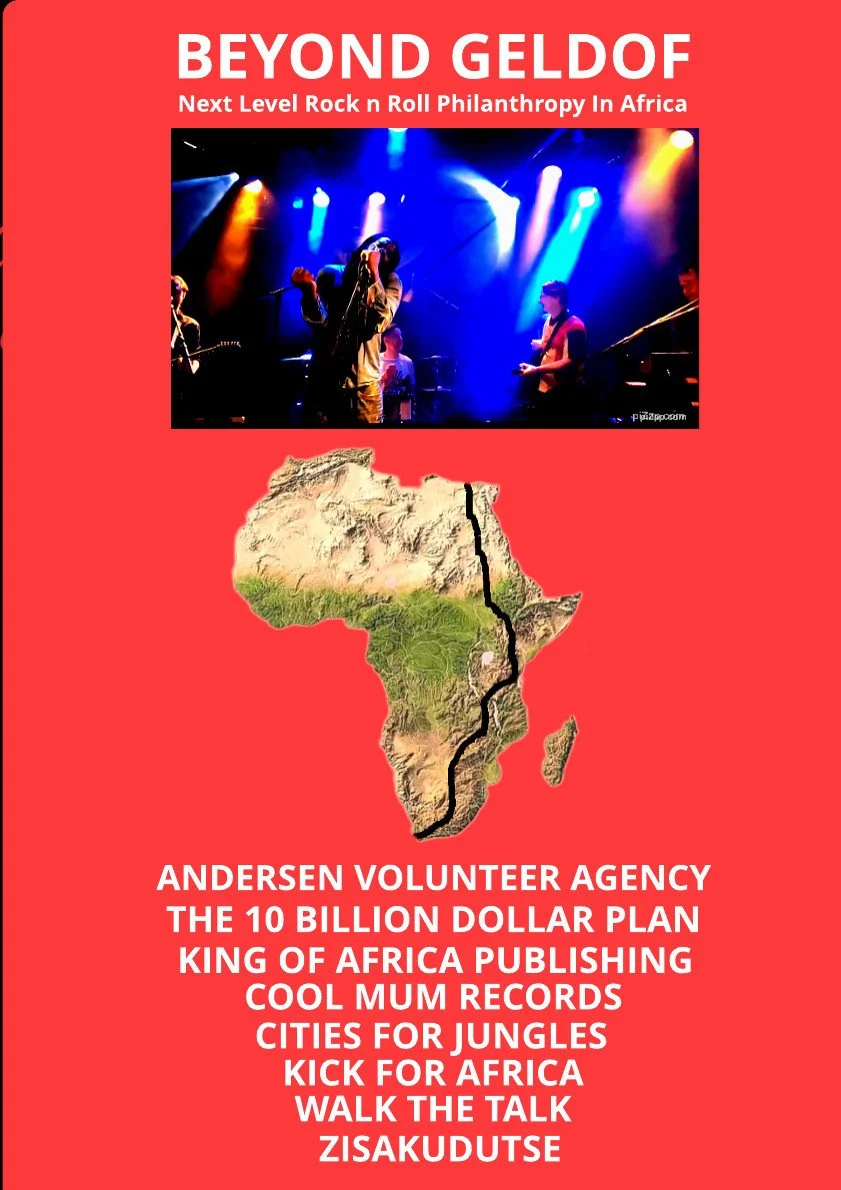 KNYSNA SOUP KITCHEN - Untitled Page - 2025-10-14T100020.082.jpeg