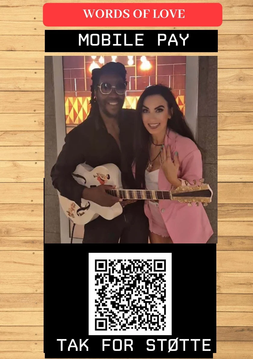 KNYSNA SOUP KITCHEN - Untitled Page - 2026-01-15T170540.677.jpeg