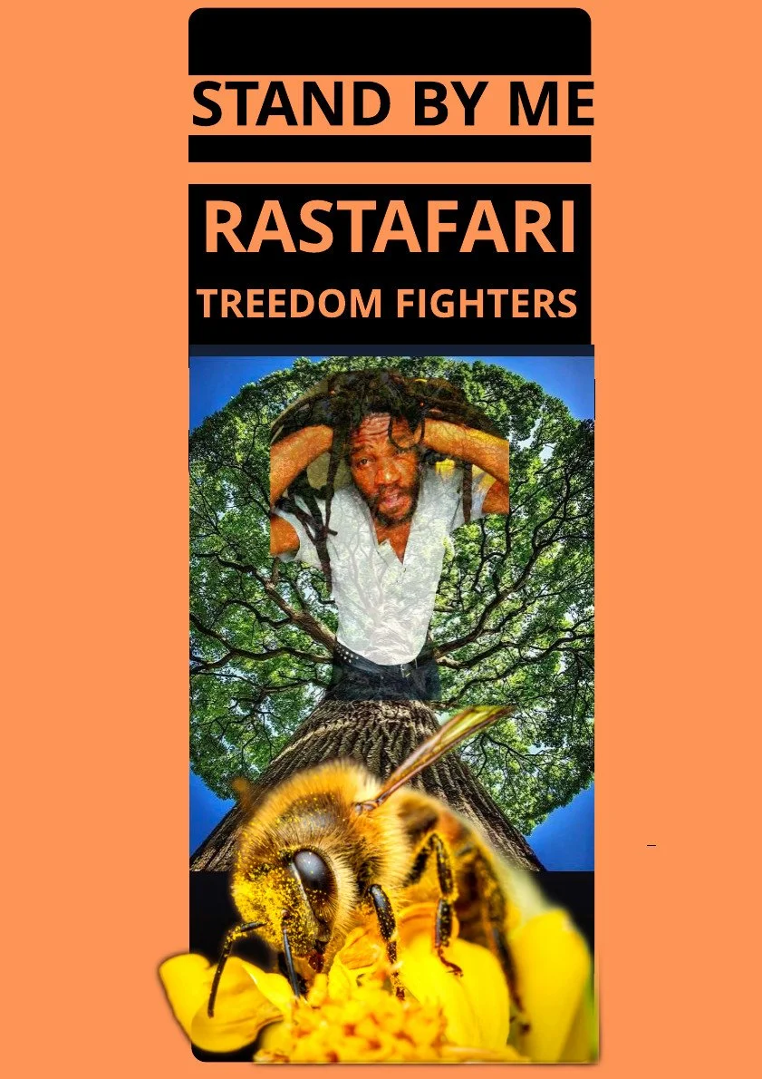 KNYSNA SOUP KITCHEN - Untitled Page - 2025-12-08T072423.236.jpeg