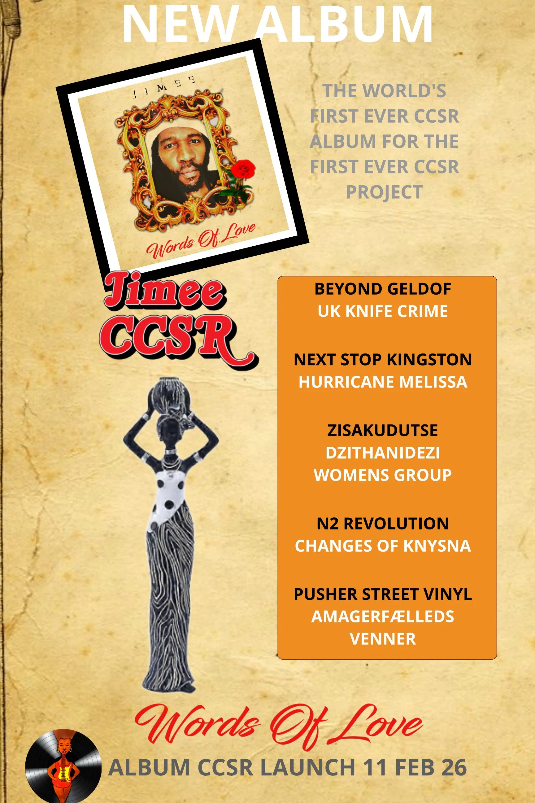 KNYSNA SOUP KITCHEN - Untitled Page - 2026-01-12T172021.697.jpeg