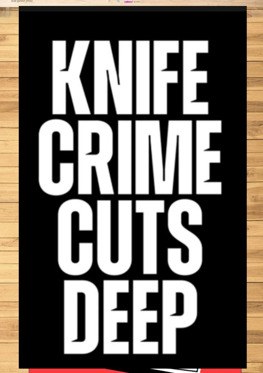 KNYSNA SOUP KITCHEN - Untitled Page - 2026-01-01T110627.492.jpeg